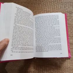 Tuổi Thơ Dữ Dội - Phùng Quán 927615