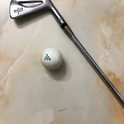 GẬY ĐÁNH GOLF WILSON NHẬT BÃI 57210