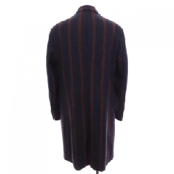 Áo khoác ETRO 202-1C211-0160 - Hàng hiệu Chính hãng 888966