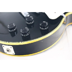 ＡＲＩＡ ＰＲＯ ＩＩ ＬＰ－６００Ｂ - Hàng hiệu Authentic 878738