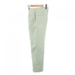 Quần UNITED ARROWS - Hàng hiệu Authentic 821262