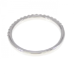 【Remake】Nhẫn kim cương PT 0.20CT 673510