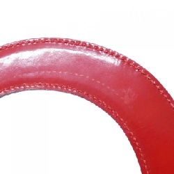 【Vintage】Túi Chanel 17592 618320