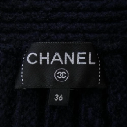 Áo len CHANEL 636255