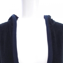 【Mã giảm giá】Áo khoác CHANEL 638950