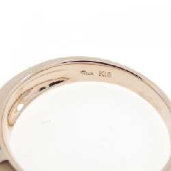 Nhẫn Mẹ Ngọc Trai Star Jewelry - Hàng hiệu Chính hãng 832585