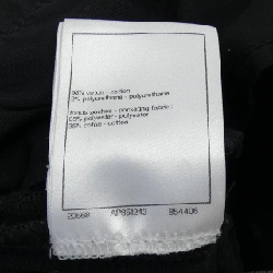 Chanel CHANEL P74514V66052 Jeans 649303