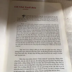 Cửa sắt - Hoa văn trang trí và thẩm mỹ kiến trúc 779572