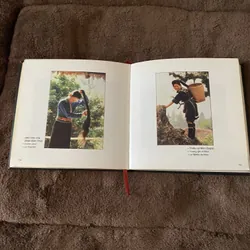 Việt Nam quê hương tôi 601578