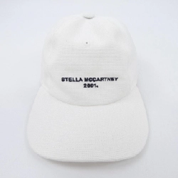 STELLA MCCARTNEY 570194 Mũ - Hàng hiệu Chính hãng 833472