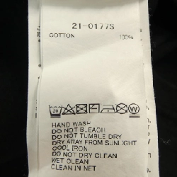 SACAI 21-0177S UNISEX T-shirt - Hàng hiệu Authentic 889048