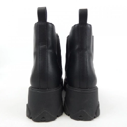 【Mã giảm giá】Giày boot COACH 665180