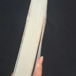 Càng độc lập càng cao quý - Vãn Tình 594775