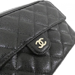 【Sản phẩm chưa sử dụng】Chanel Timeless Classic Line AP4425 Túi xách dây chuyền 627056