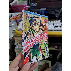 Truyện tranh SÁCH ĐỒNG GIÁ 5K HCM1410-38 Blogmeo 281125