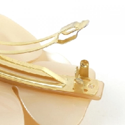 Phụ kiện tóc ALEXANDRE DE PARIS - Hàng hiệu Authentic 832702