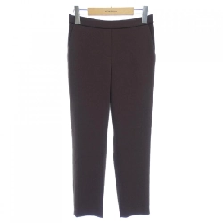 Quần theory - Hàng hiệu Authentic