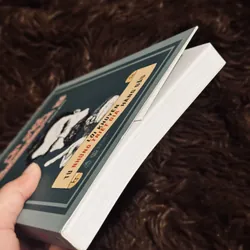 Ơn giời Nietzsche trả lời 744669