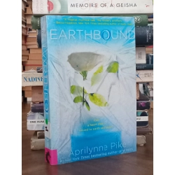 Earrthbound - Aprilynne Pike