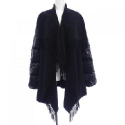 Áo khoác lông vũ MONCLER