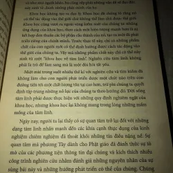 Cái vô hạn trong lòng bàn tay từ big bang đến giác ngộ  994851