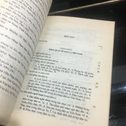 Tìm hiểu dân ca Việt Nam 991386