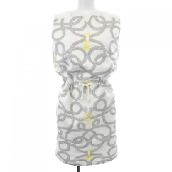 HERMES Elie Hàng hiệu Authentic