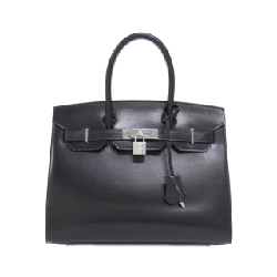 Túi Hermes Birkin Série 30cm 071281CK