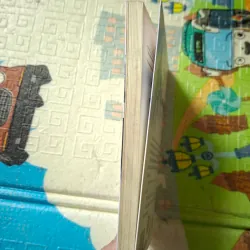 Ngàn năm chờ đợi 789674