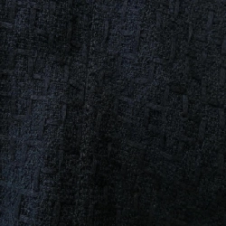 ザジジ THE GIGI ジャケット - Hàng hiệu Authentic 904666