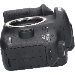 EOS 7D MARK II - Hàng hiệu Authentic 880102