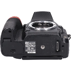 Ｄ７５０ - Hàng hiệu Authentic 879636