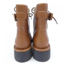 BRUNO PREMI Boots - Hàng hiệu Chính hãng 828012