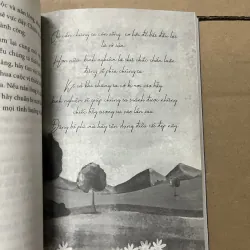 Đối nhân xử thế  1019809