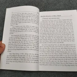 VĂN HOÁ DÂN GIAN XÃ NHƠN THÀNH 990627