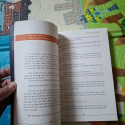 Khéo Léo Bắt Chuyện 934557