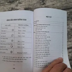 Ăn uống phòng chữa bệnh. Phát minh của người Nhật. Nguyên tác Nhật ngữ-Lập Thạch Hòa 737802