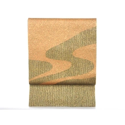 Đai obi chính hiệu - Hàng hiệu Authentic