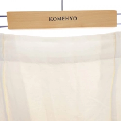 JOHN SMEDLEY - Váy hàng hiệu Authentic 813805