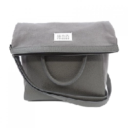 Túi Maison Margiela