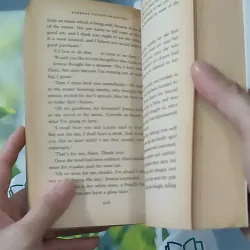 Three Weeks in Paris - Barbara Taylor Bradford 1027568