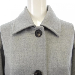 【Mã giảm giá】Áo khoác CINOH 634844