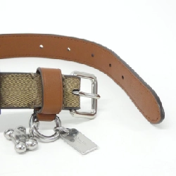 【Sản phẩm mới】Coach CH146 Vòng cổ cho thú cưng 625908