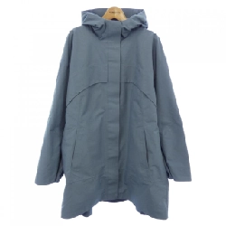 LULULEMON Áo khoác - Hàng hiệu Chính hãng