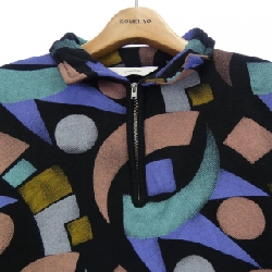 SASQUATCHfabrix Sweat - Hàng hiệu Authentic 895593