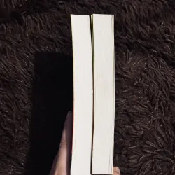 Combo Khaled Hosseini 1029339