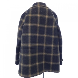 Maison Margiela - Áo khoác Hàng hiệu Chính hãng 903362