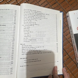Nước Mỹ ngày nay 450885