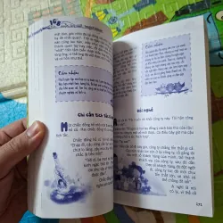 168 Câu Chuyện Hay Nhất - Vươn Lên Để Thành Công 966561