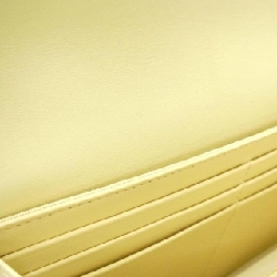 Ví Chanel Timeless Classic Line AP0241 619884